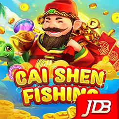 Sảnh game giải trí trực tuyến 68gamebaixx - Trò chơi 03