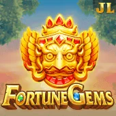 Sảnh game giải trí trực tuyến 68gamebaixx - Trò chơi 06