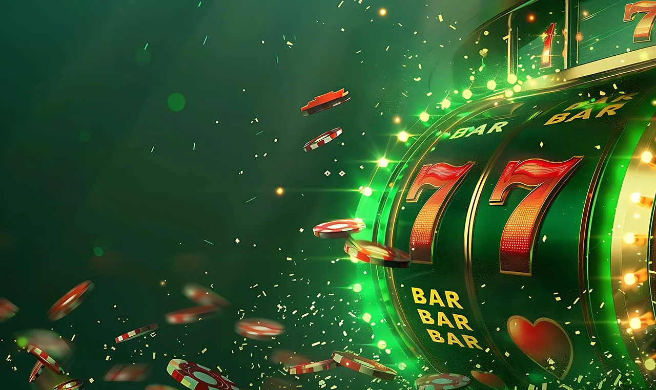 Hình ảnh banner trang chủ 68gamebaixx - Giải trí trực tuyến