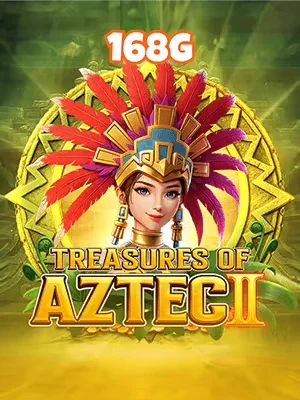 Sảnh game giải trí trực tuyến 68gamebaixx - Trò chơi 11