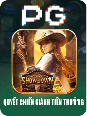 Sảnh game giải trí trực tuyến 68gamebaixx - Trò chơi 10