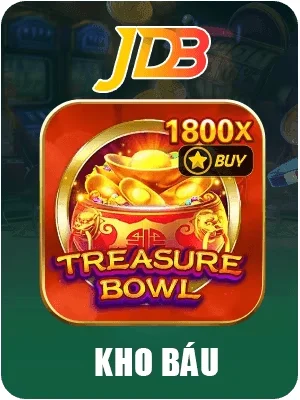 Sảnh game giải trí trực tuyến 68gamebaixx - Trò chơi 08